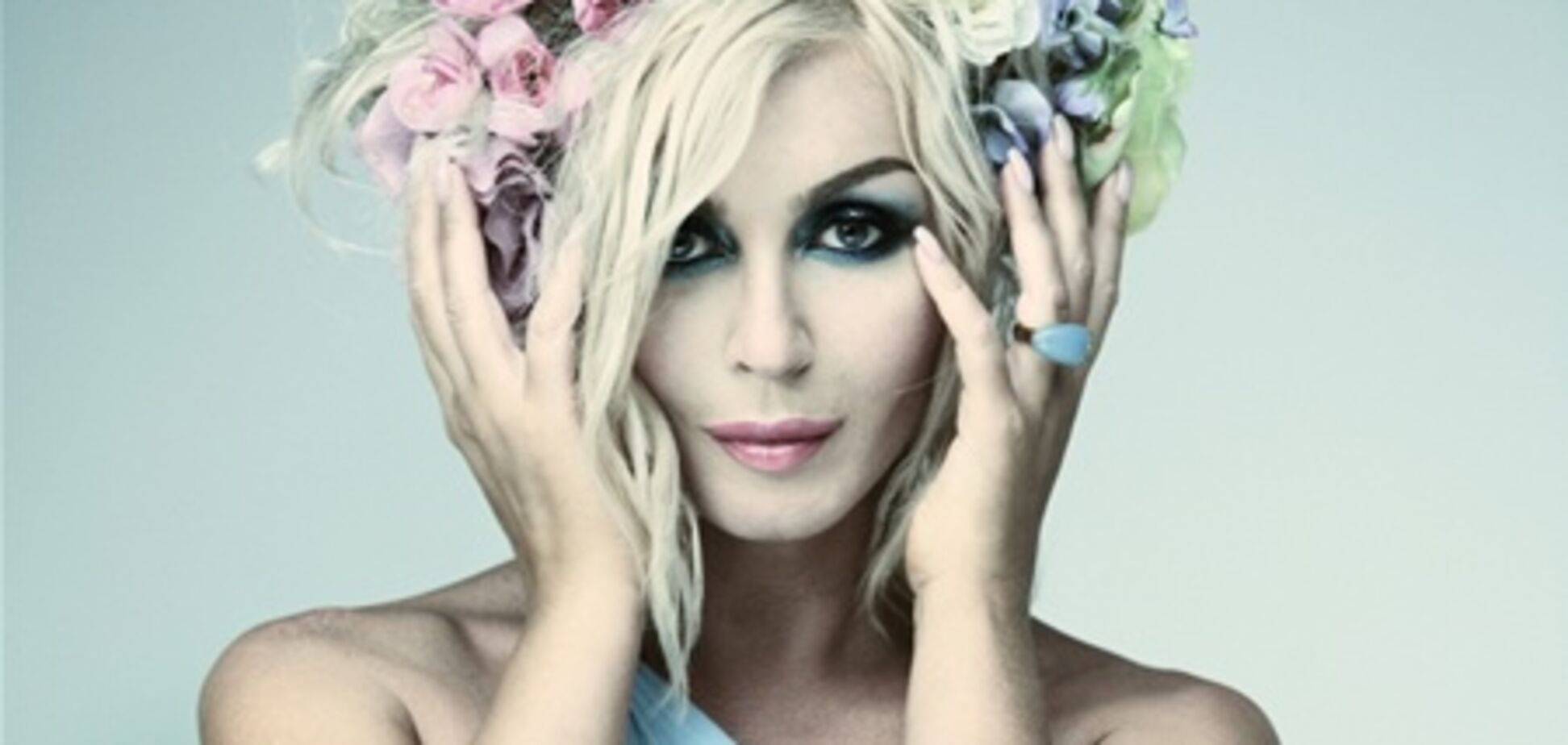 Росіяни звинуватили Білик у плагіаті