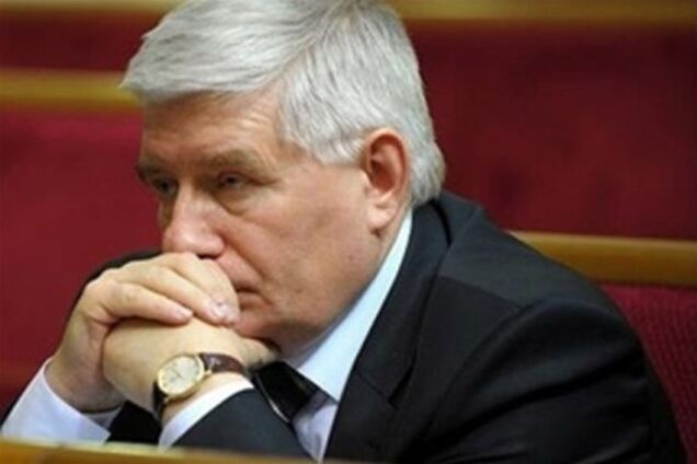 Чечетов: заявления оппозиции об обнулении списков несерьезны