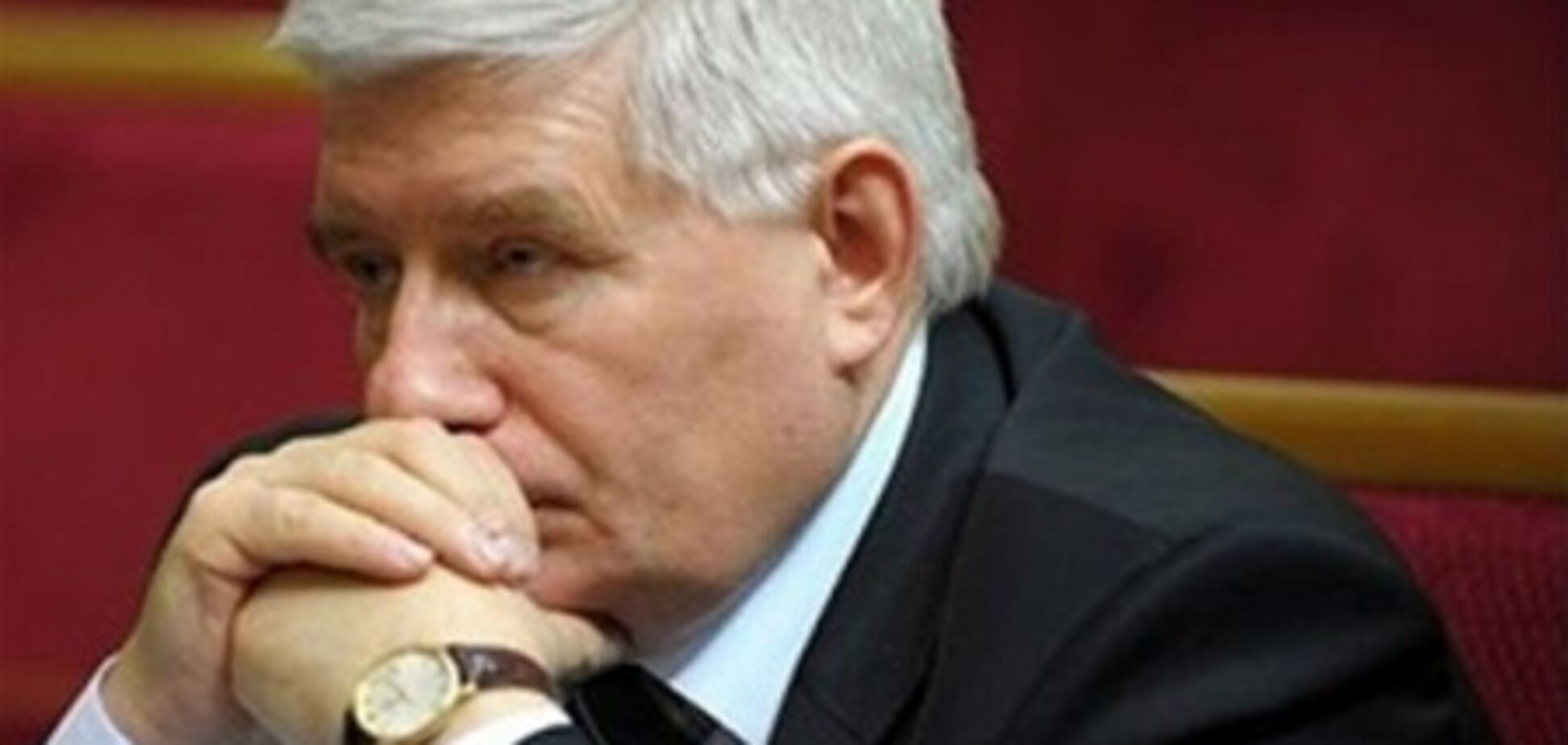 Чечетов: заявления оппозиции об обнулении списков несерьезны