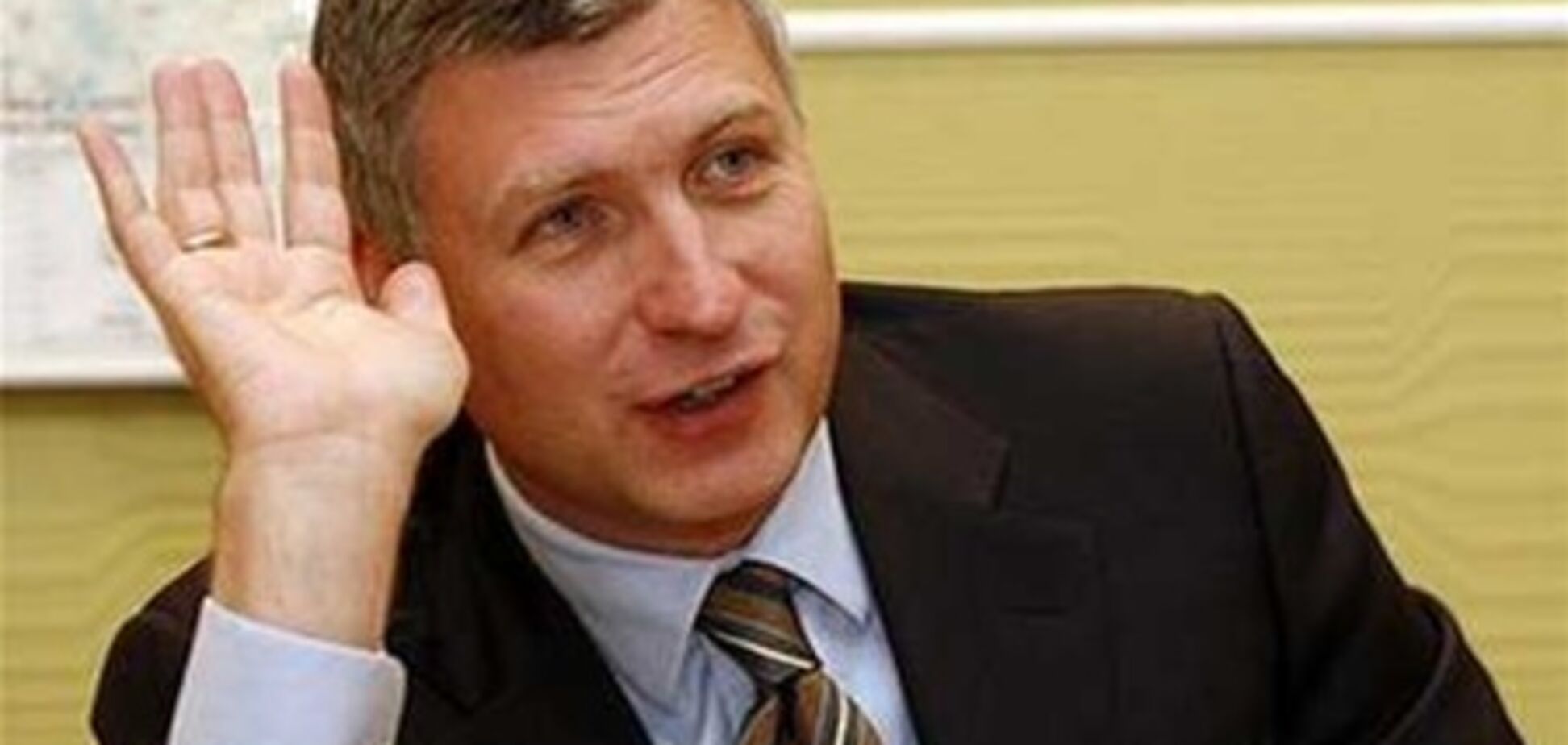 На скандальном округе №197 в Каневе объявили победителя