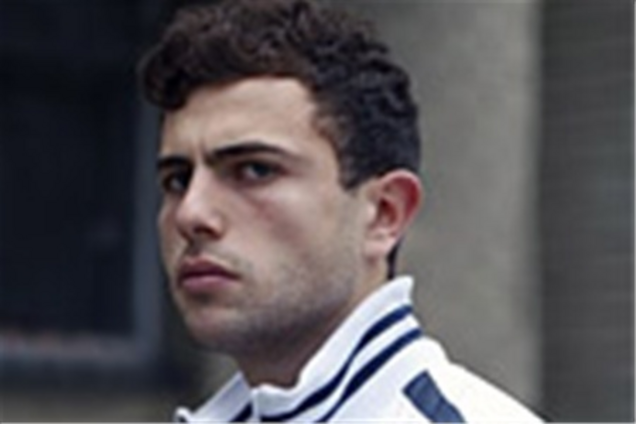 'Лацио' 'охотится' за игроком 'Динамо'