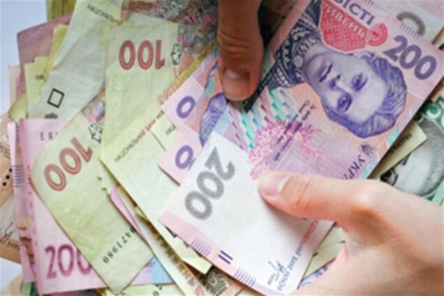 На Киевщине чиновник-ветеринар попался на взятке