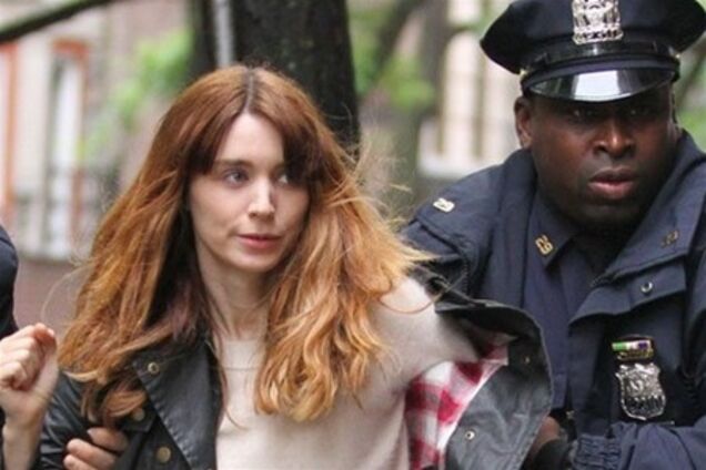 'Побочный эффект'