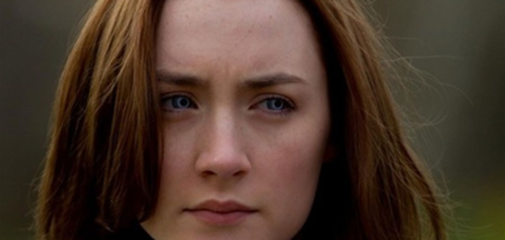 Сирша Ронан сыграет главную роль у Уэса Андерсона