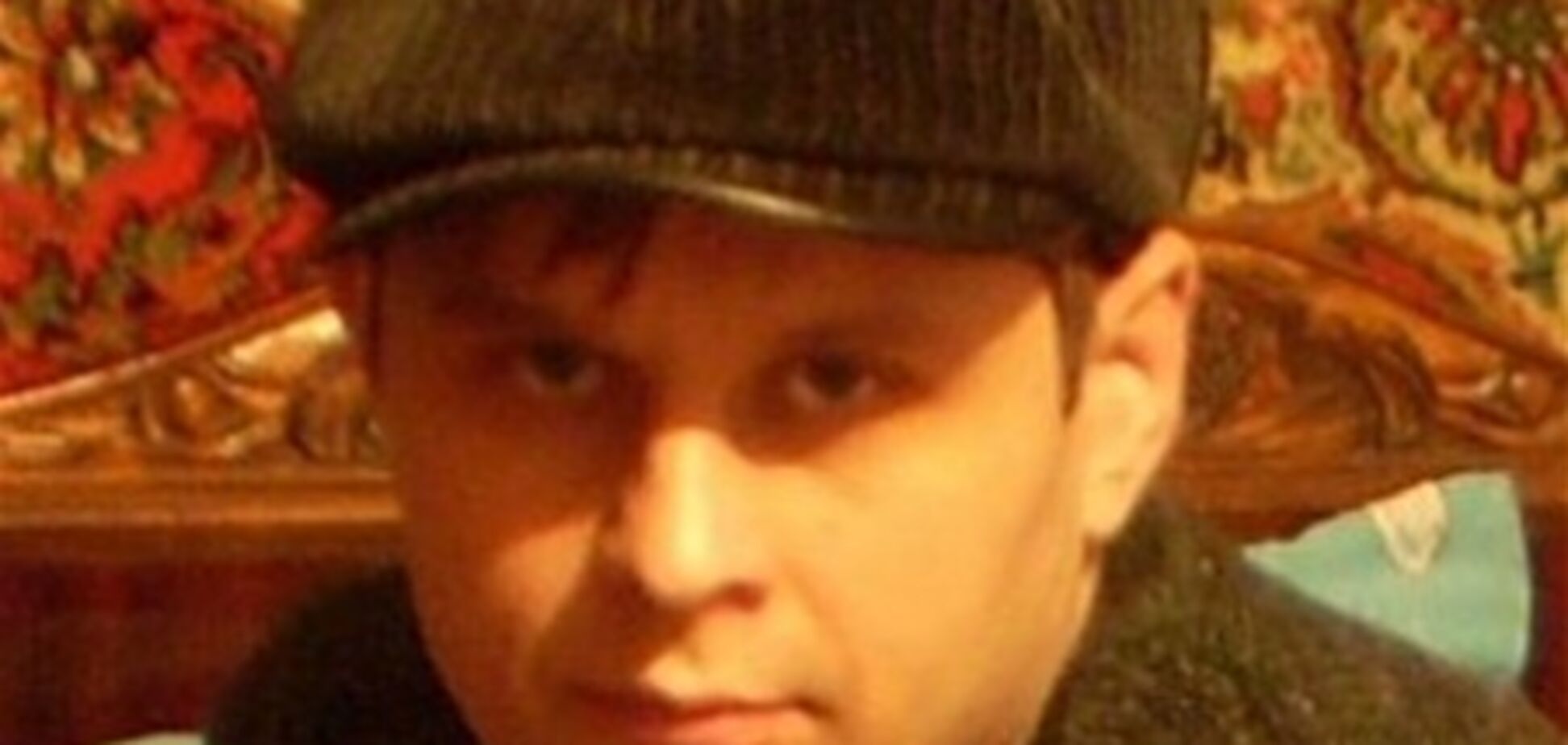 Адвокат жены Мазурка: нам не разрешили ознакомиться с экспертизой