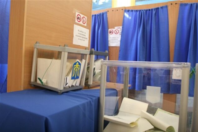 По той бік виборів: як працює штаб мажоритарника