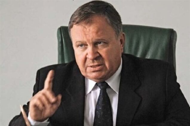 ЦИК: нужны перевыборы в пяти округах