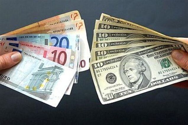 Эксперты: курс валют на этой неделе зависит от выборов в США