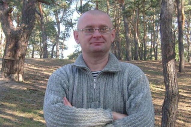 Вибори під гіпнозом