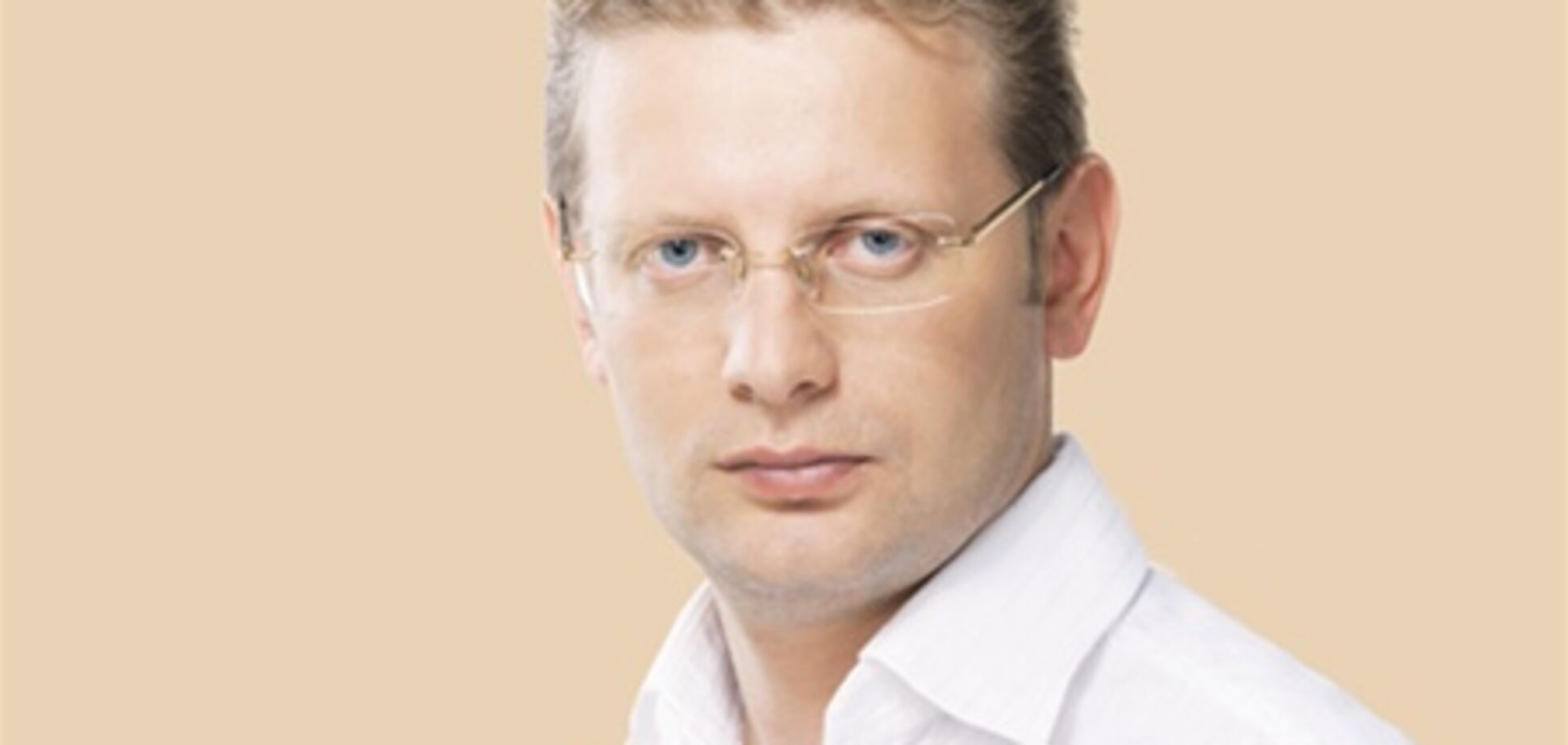 Мониторинг правосудия: можно ли доверять социсследованиям