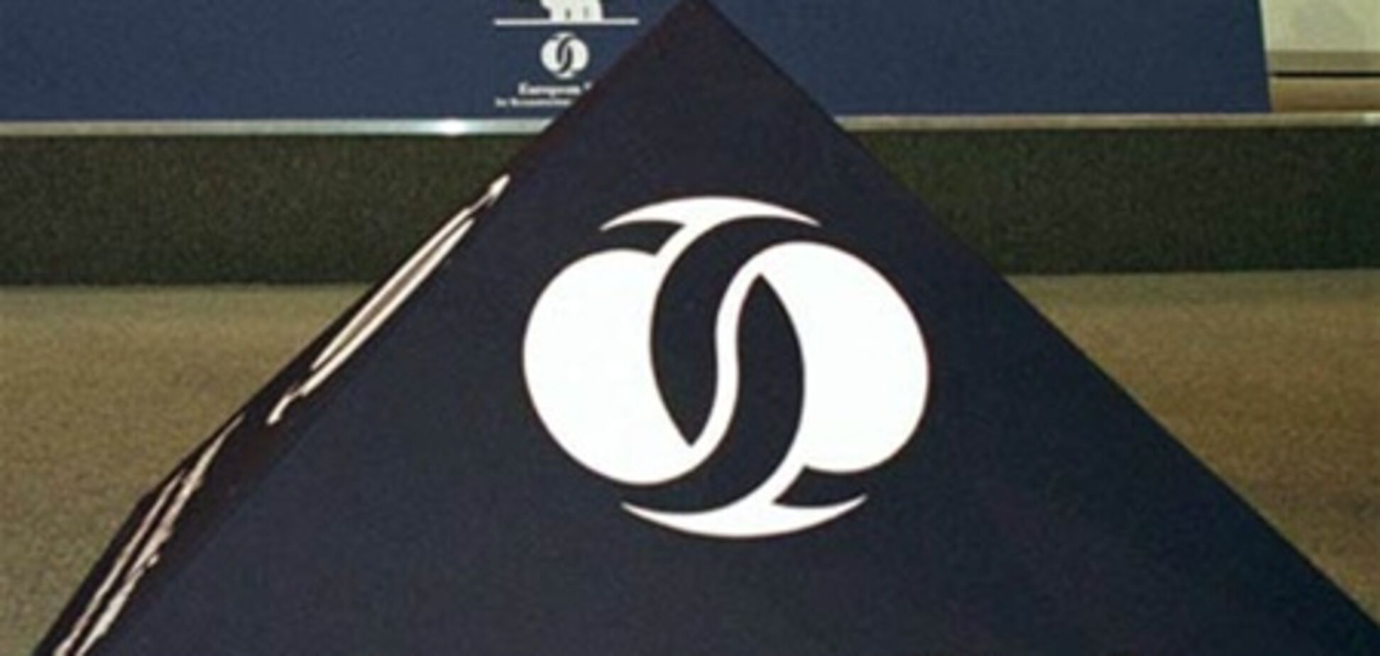 ЕБРР: Таможенный союз – это первый успех СНГ на пути к интеграции