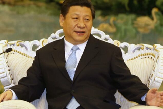 СМИ: Коммунистическую партию Китая ожидают революционные изменения