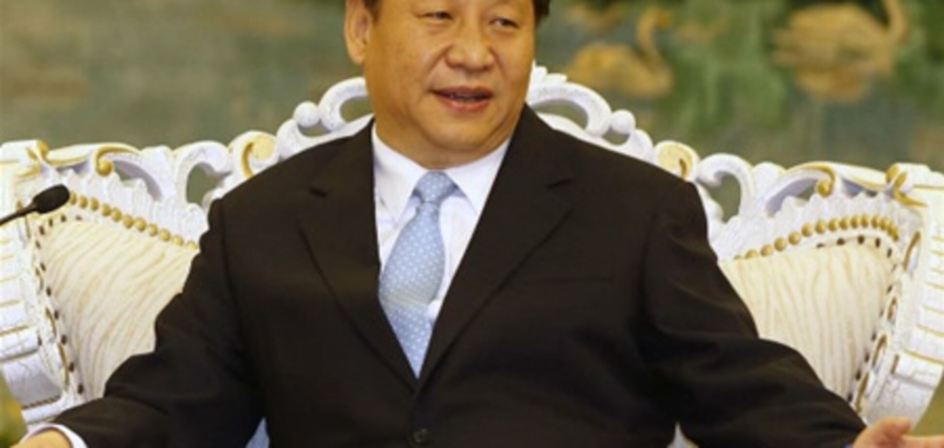 СМИ: Коммунистическую партию Китая ожидают революционные изменения