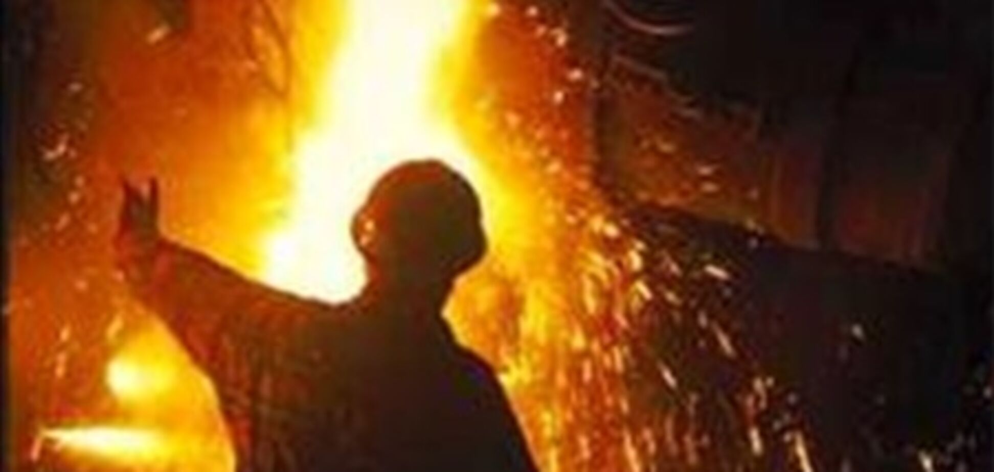 Когда начнется восстановление мировой промышленности