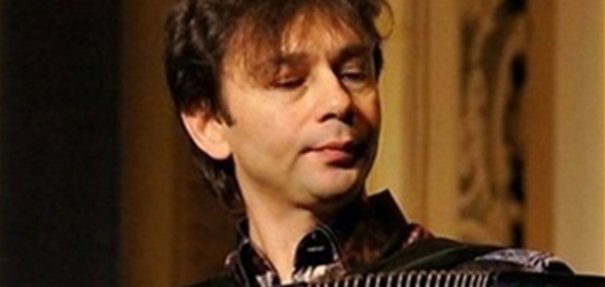 Уголовное дело против Завадского направлено в суд