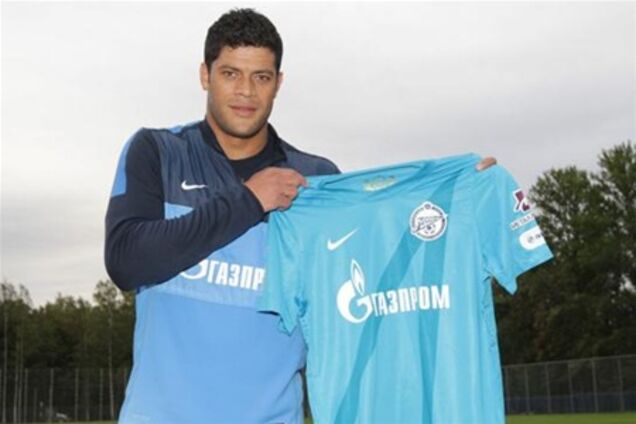 Полиция нашла похищенную сестру Халка