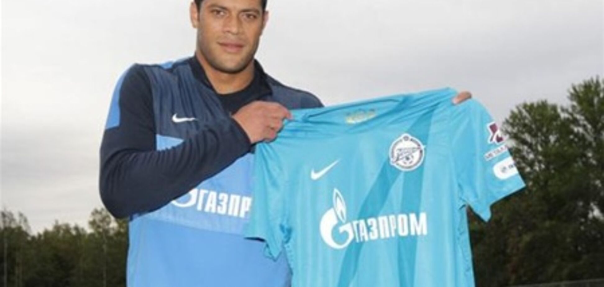 Полиция нашла похищенную сестру Халка