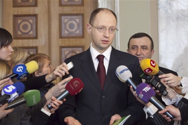 Опозиція оскаржить рішення ЦВК про перевибори