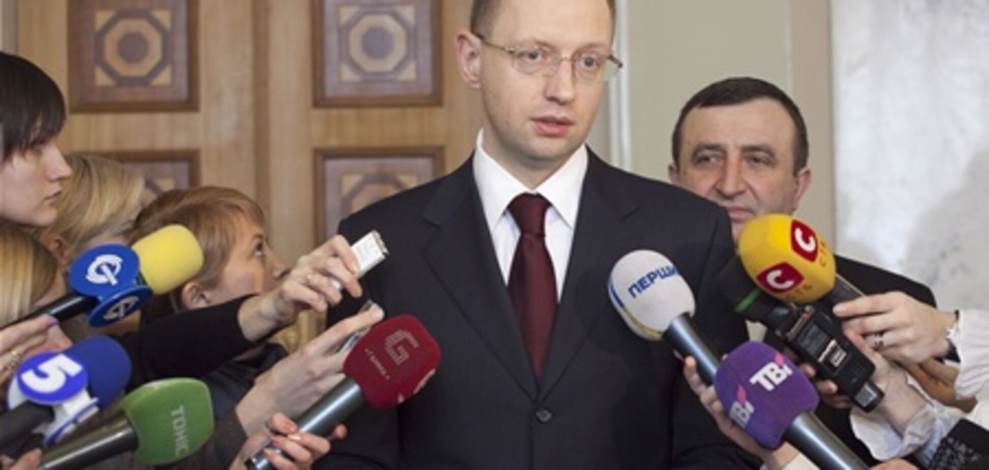 Оппозиция обжалует решение ЦИК о перевыборах
