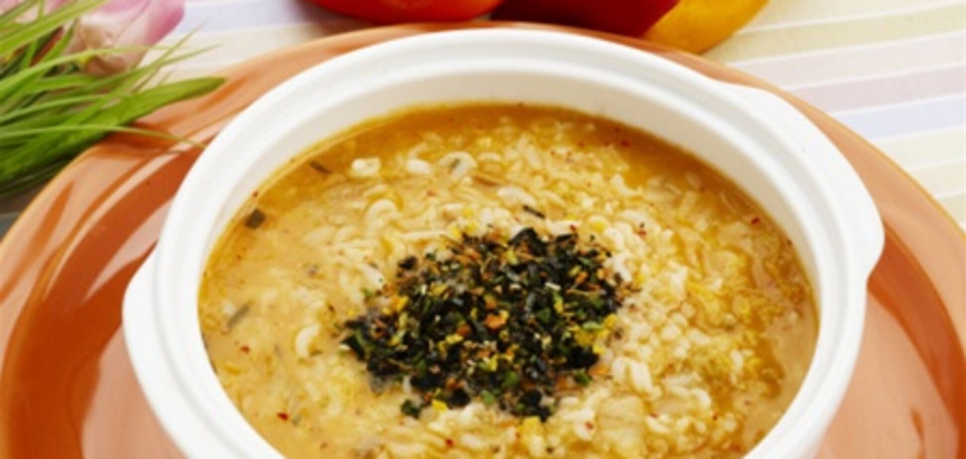 Овсяная диета: минус 5 кг за неделю