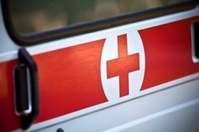 На Кіровоградщині ліцеїстів евакуювали через загрозу отруєння