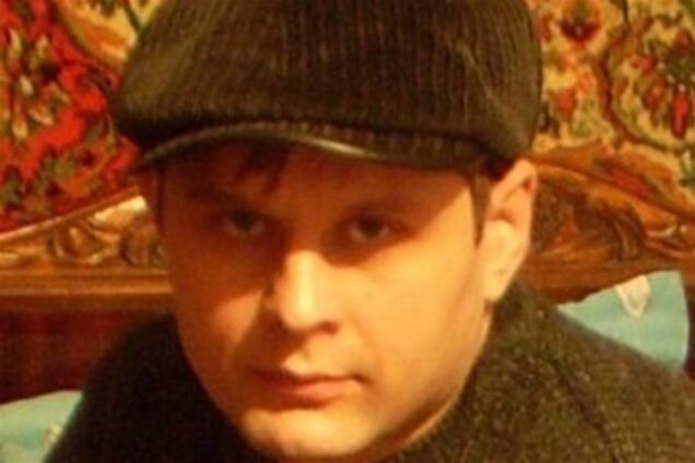 МВД: заявления адвоката Мазурка являются небылицами