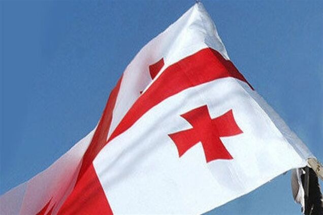 Экс-главу МВД и Минобороны Грузии задержали после допроса