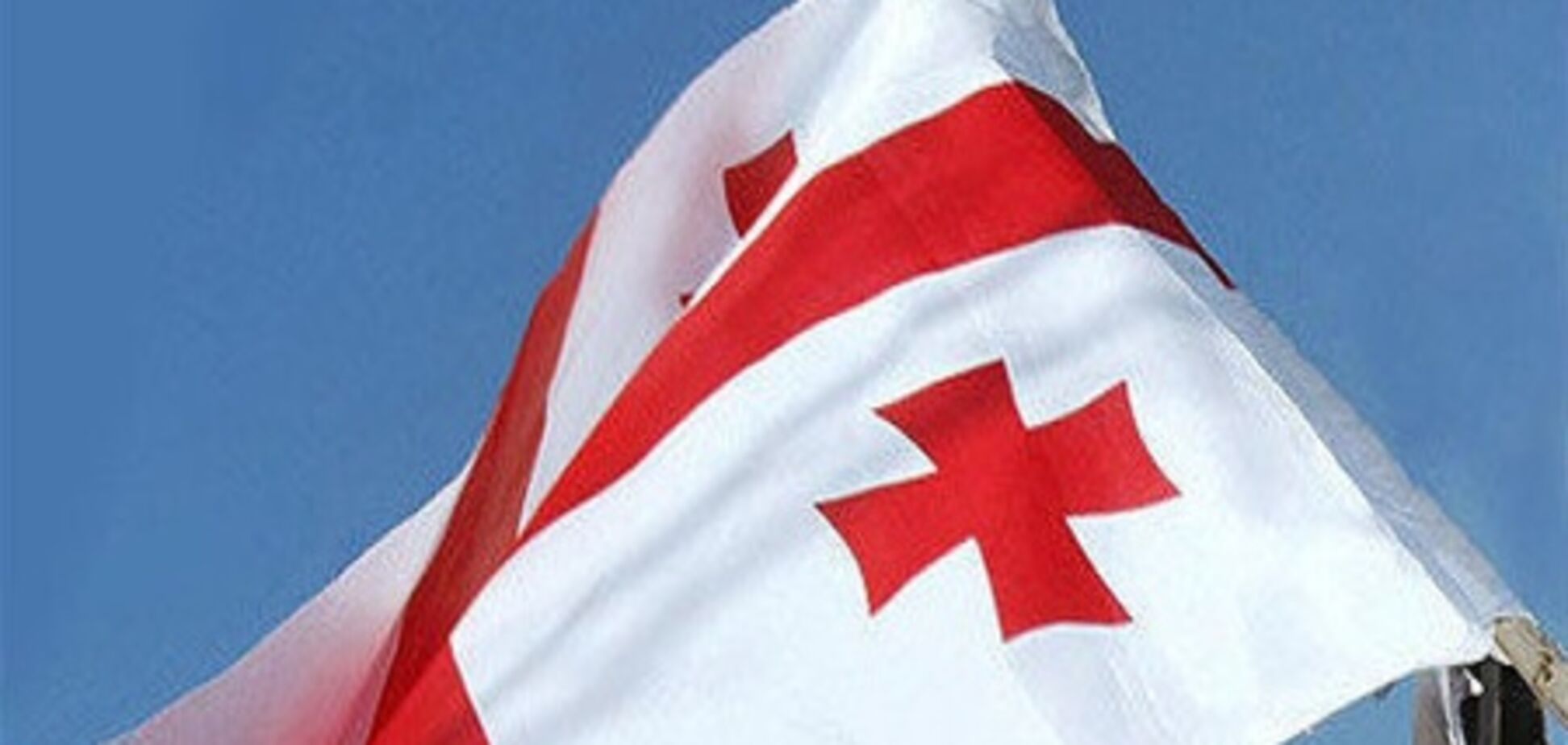 Экс-главу МВД и Минобороны Грузии задержали после допроса