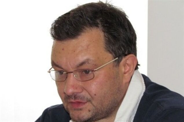 Мажоритарка заставила депутатов стать ближе к людям