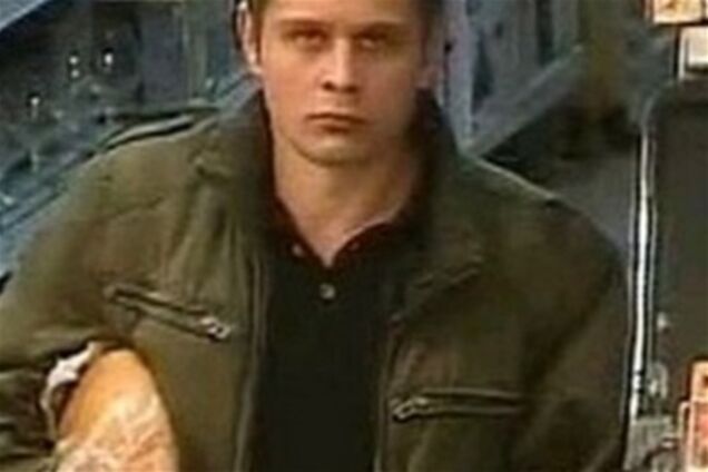 Стогний: у обнаруженного тела Мазурка огнестрельное ранение в затылок