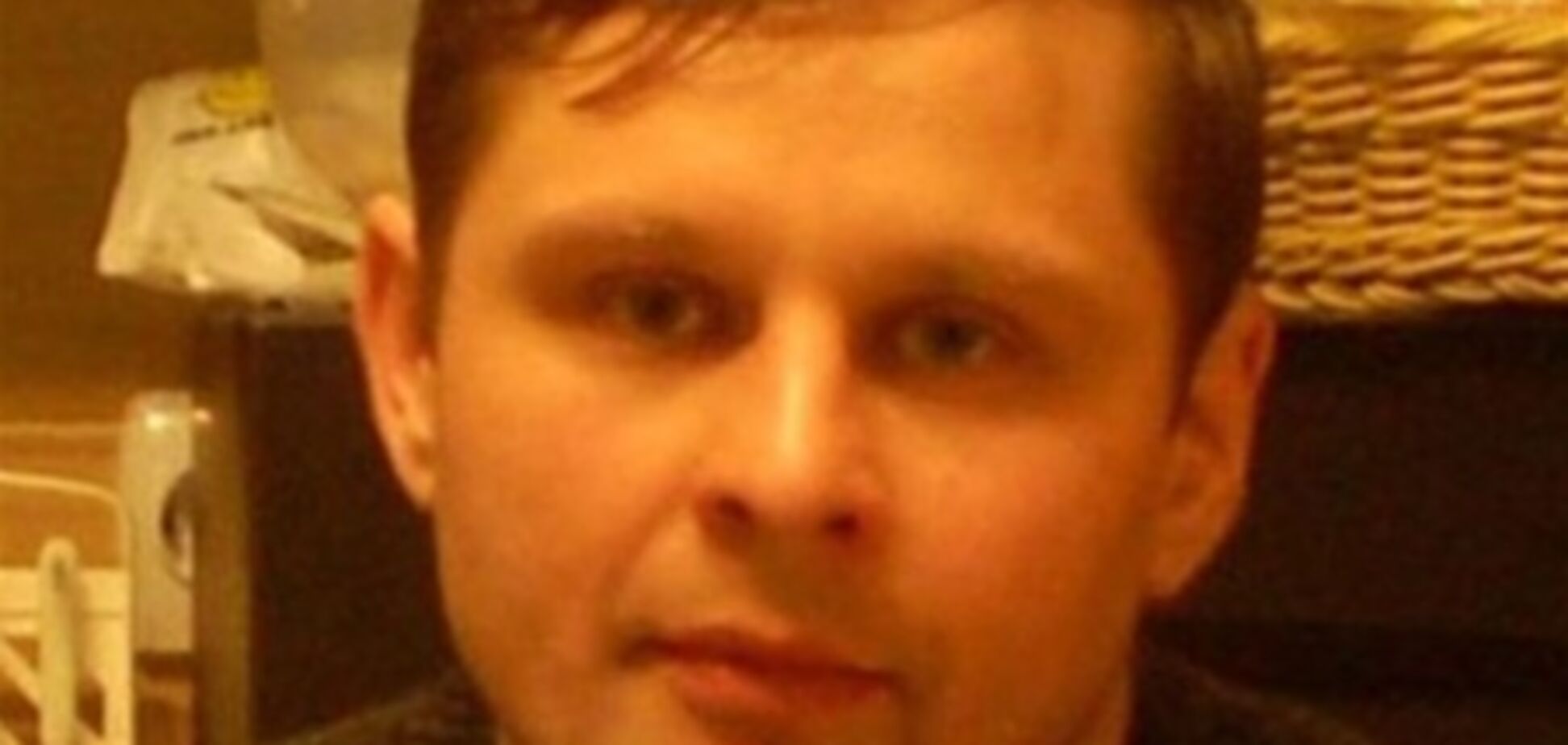 Покальчук: Ярослава Мазурка нашли очень вовремя