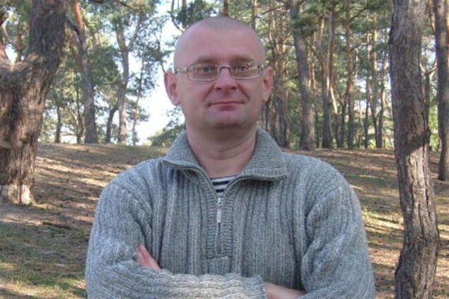 Податок на багатство: новітні розробки