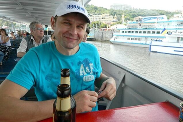 Сусіди матері Мазурка заявили про її зникнення