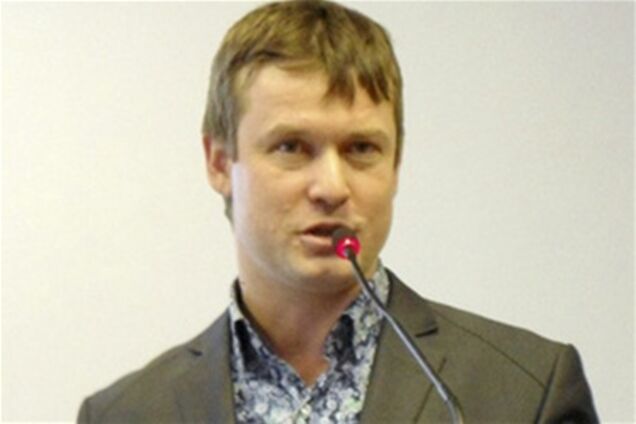 Суд оставил Развозжаева в СИЗО