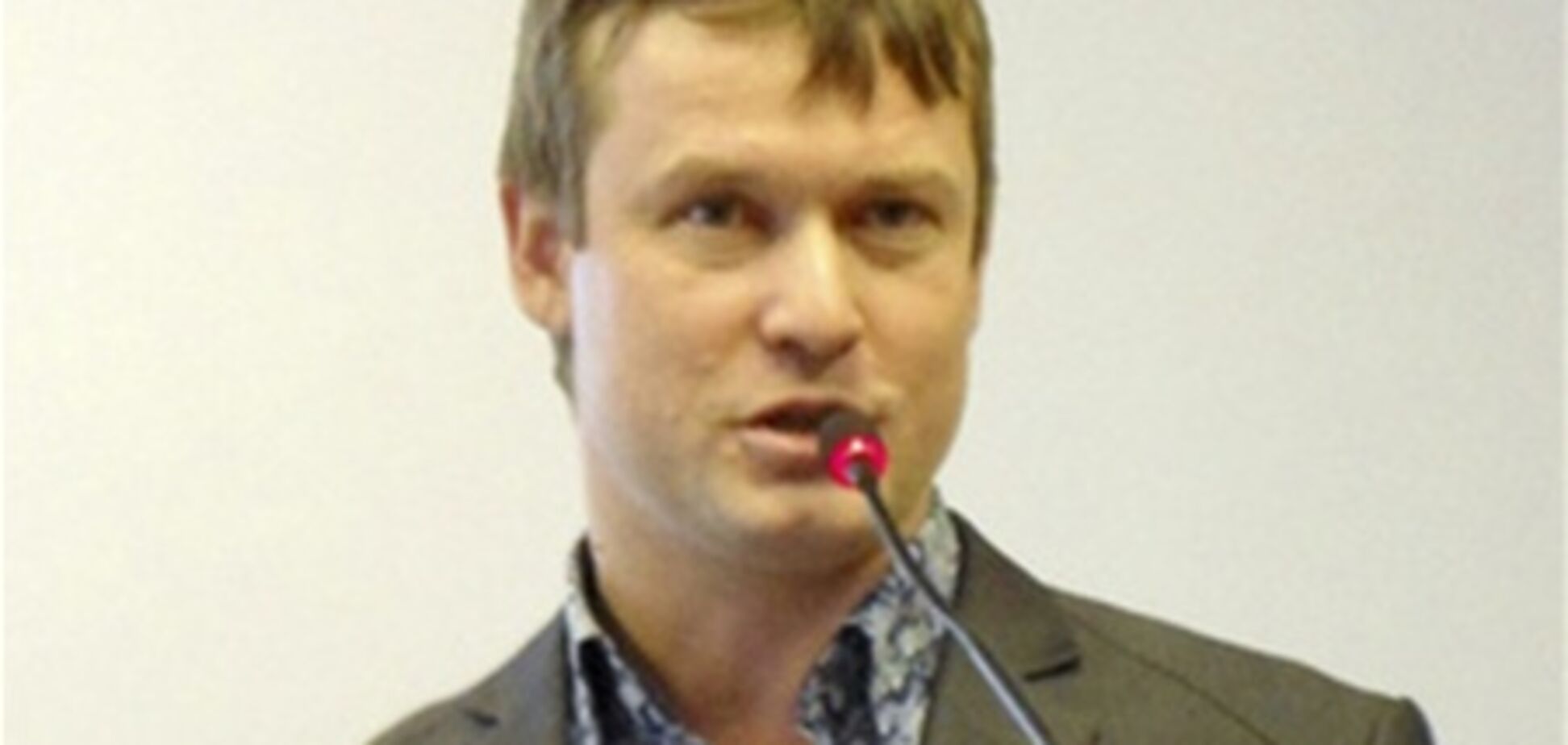 Суд оставил Развозжаева в СИЗО