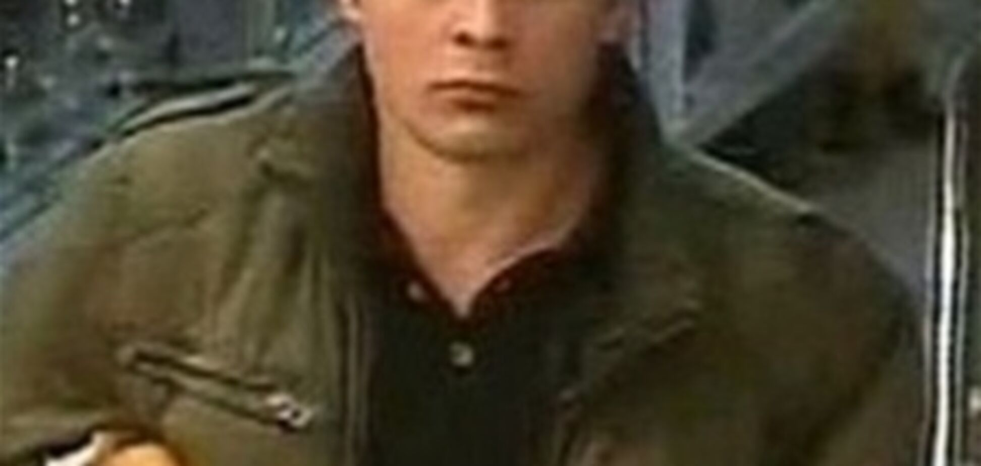 Ни в МВД, ни в 'Караване' пока не знают, кому достанутся 100 тысяч