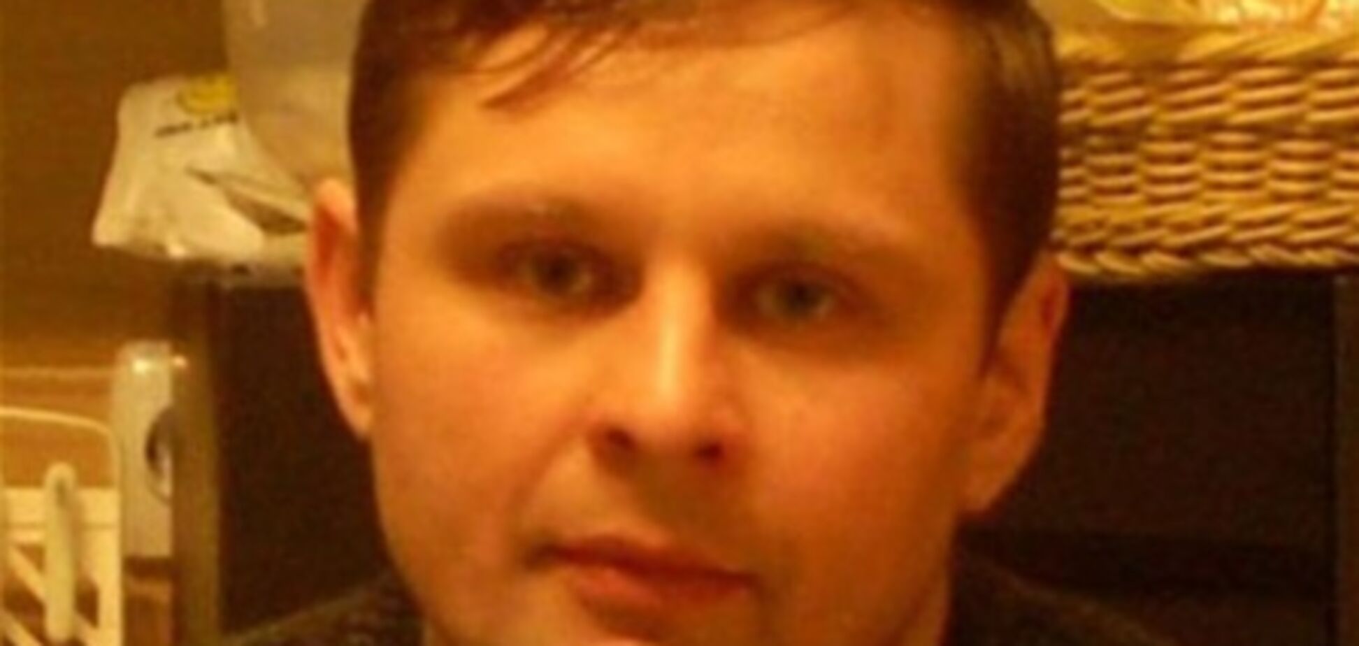 Місцеві жителі: тіло Мазурка могли підкинути