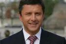 Пилипишин вимагає від ЦВК скасувати перевибори
