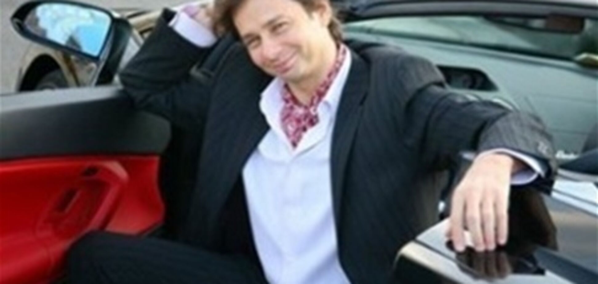 Дело о педофилии: Завадский вел дневник