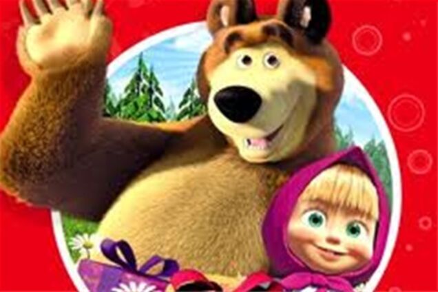 Жизнь, как сказка – чем дальше, тем страшнее