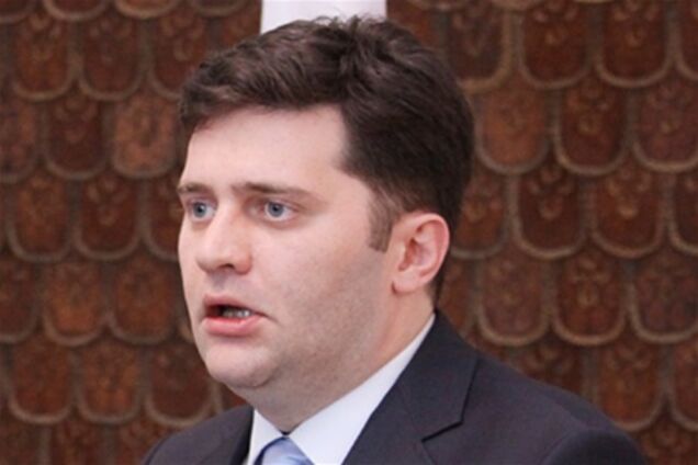 Экс-министр обороны Грузии может быть причастен к пыткам