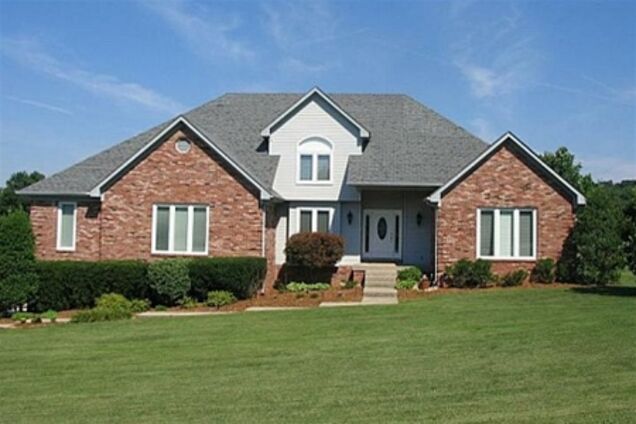 Поднялась цена на землю в украинских регионах