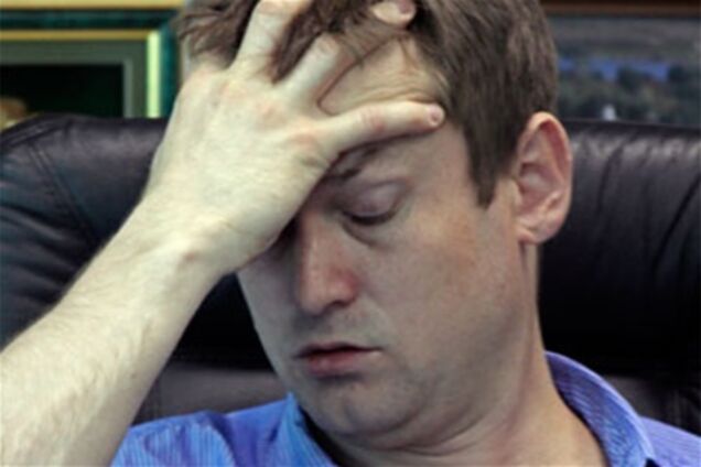 Развозжаев в суде категорически отказался от явки с повинной