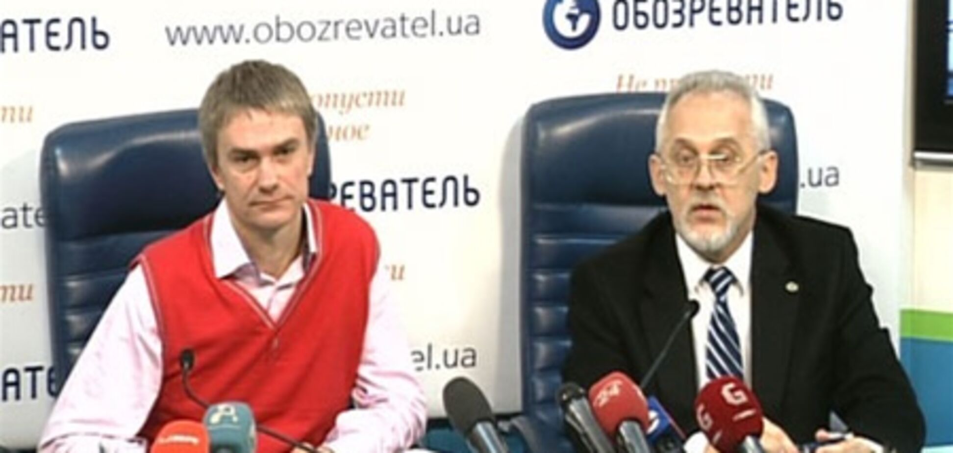 В 2015 году Крым полностью перейдет на газ собственной добычи – эксперт