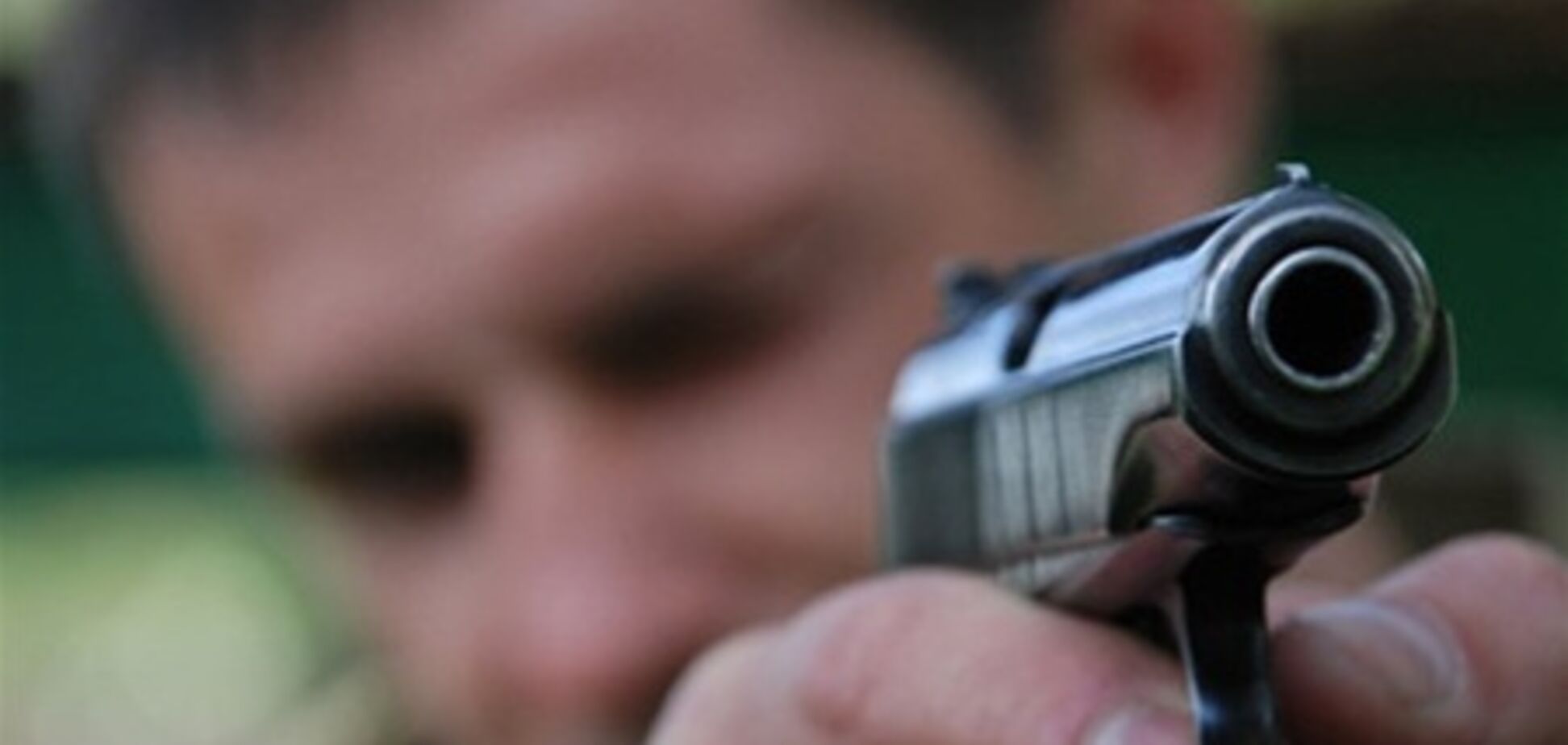 У Львові помер кримінальний авторитет 'Вова Львівський'