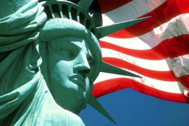 Украинские политики об американских выборах