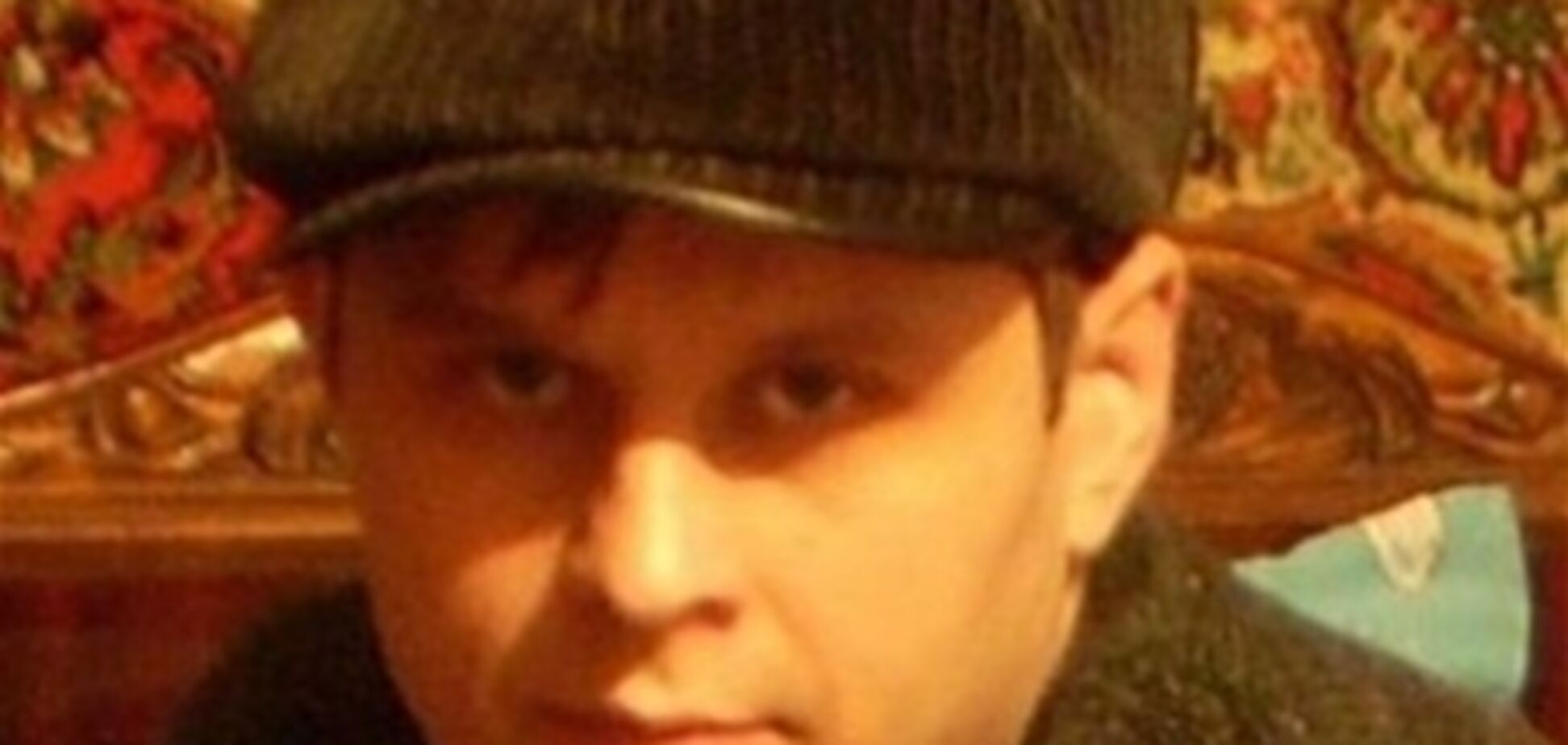 Психолог дал оценку последним действиям Мазурка