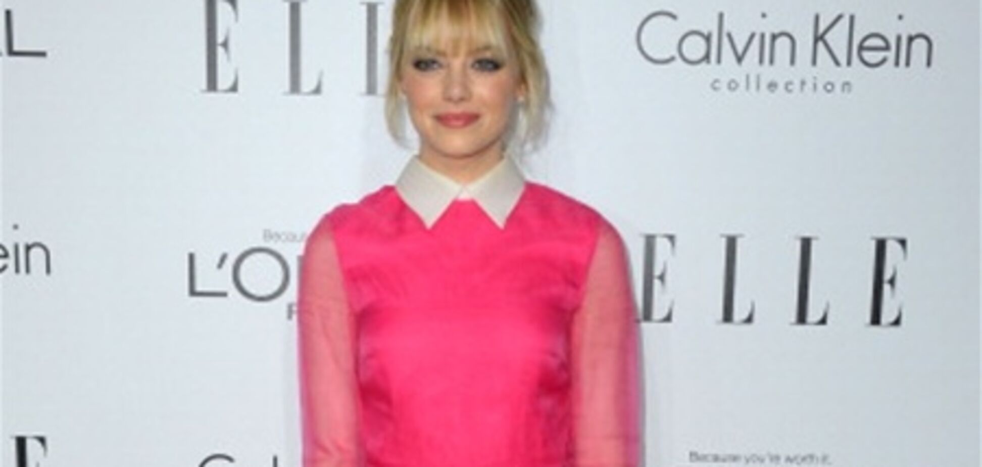 Сури Круз попала в рейтинг самых стильных звезд