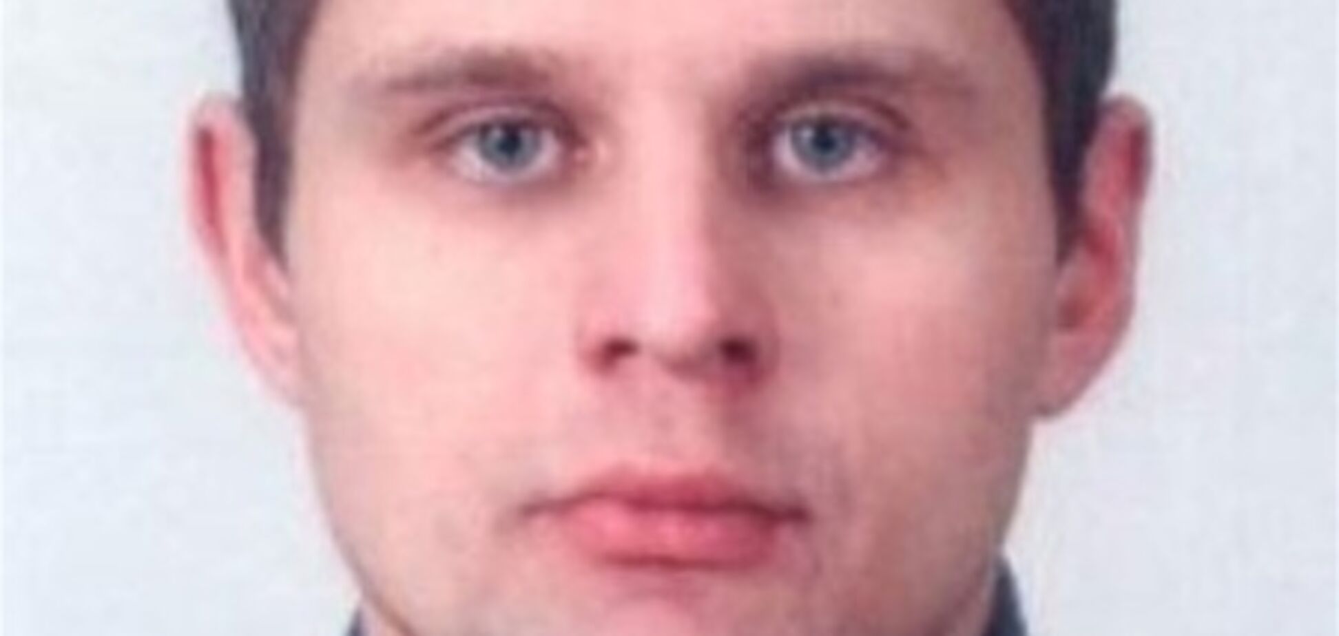 Дядя Мазурка: он не был настолько глуп, чтобы стрелять в себя