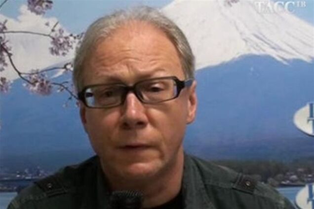 Китай: что обещает судьбоносный съезд?